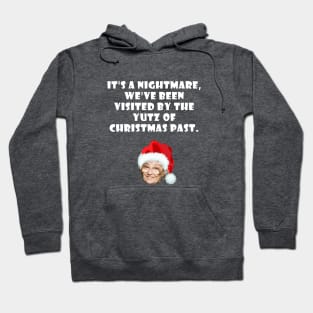 sophia petrillo Hoodie